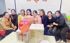 老头舔女荫道口视频